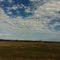 Wide open spaces