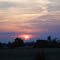 Picture Perfect Sunset