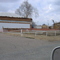 Achille High School 2008