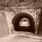1906 Railroad Trestle