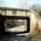 1922 Railroad / River Road