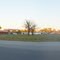 Cartwright, Oklahoma