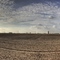 Empty Lands