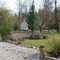 900 N 400 W Frankton, Indiana Artesian Well