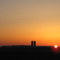 Camp Kikthawenund Sunrise-3