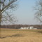 IN farm
