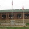Camp Kikthawenund Dining Hall