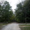 Camp Kikthawenund Main Street