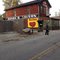 Perkinsville landmark: Bonge's Tavern