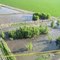 Winter Flood Water Recharge Basins