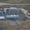 Sub Station