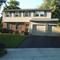 350 Broken Arrow Ct.