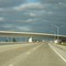 I70 East at Bridgeport Rd