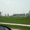 Metropolis Mall Entrance