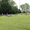 Bridgeport Friends Cemetery