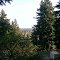 Mount Tabor