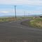 Dobie Point Road