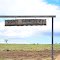 Ghost Town Cemetery