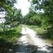 Marquette Trail