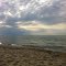 Wells Street Beach