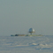 Far north Weather Station