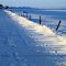 mini-drifts