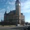 Tipton County
