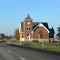 Old Church