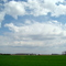 Hoosier Heaven