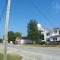 Yoder, Indiana