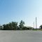 State Route 1(Bluffton Road), Allen County, Indiana