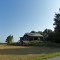 Bank Barn from 1862