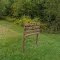 Acres Along The Wabash ACRES Preserve
