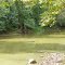 Acres Along The Wabash Preserve, ACRES