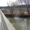US 41  canoe take out