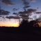 Pilot Grove Mo