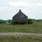 Old Barn