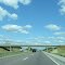 Co Rd 225 Overpass