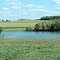 Blackwater,MO