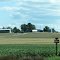 Blackwater,MO