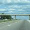 Hwy M Overpass