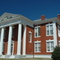Stewart County Courthouse