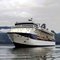 Infinity At Icy Strait Point