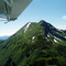 above Game Creek