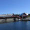 Icy Strait Point