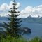 hoonah
