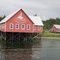 ICY STRAIT - ALASKA