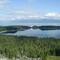 Spisski Harbor