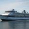 Summit Anchored at Icy Strait Point