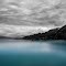 Glacier Bay